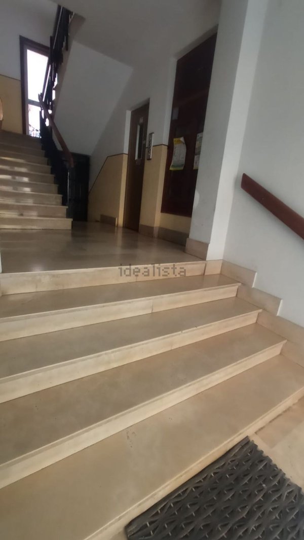 appartamento in affitto ad Albisola Superiore