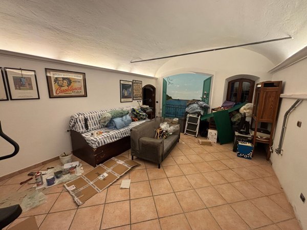 ufficio in affitto ad Albisola Superiore