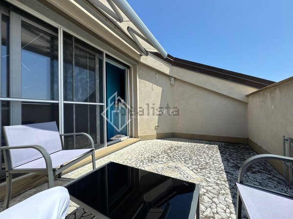 casa indipendente in affitto ad Albisola Superiore