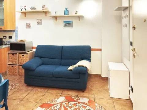 appartamento in affitto ad Albisola Superiore