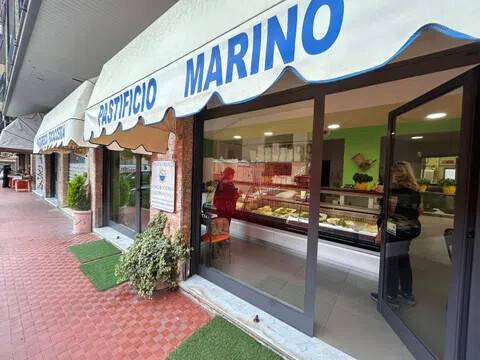 appartamento in affitto ad Albisola Superiore