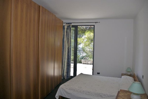 appartamento in affitto ad Andora