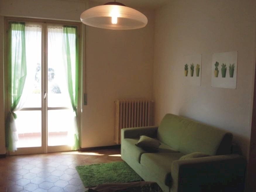 appartamento in affitto ad Andora