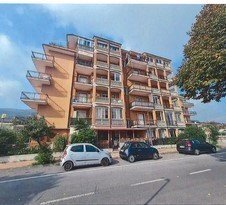 appartamento in affitto ad Andora
