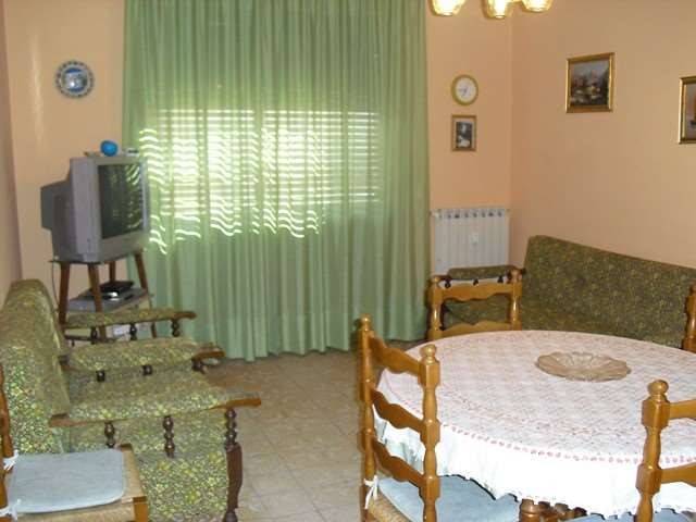 appartamento in affitto ad Andora