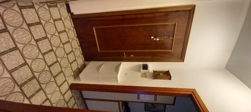 appartamento in affitto ad Andora