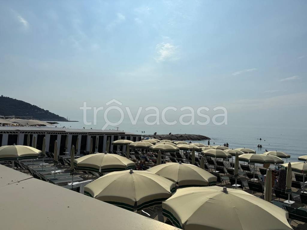 immagine annuncio 0 di 15