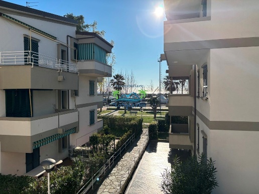 appartamento in affitto ad Andora