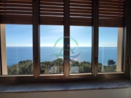 appartamento in affitto ad Andora