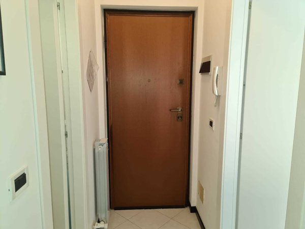 appartamento in affitto ad Andora