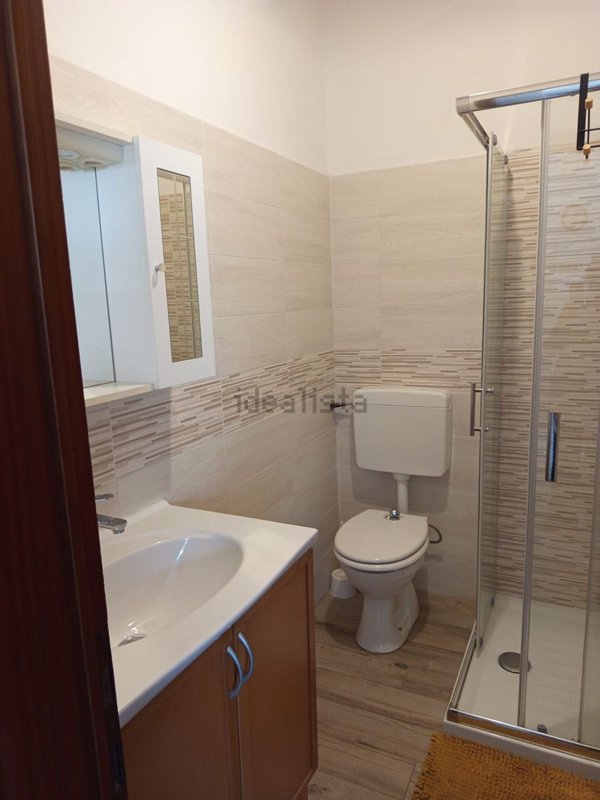 appartamento in affitto ad Andora