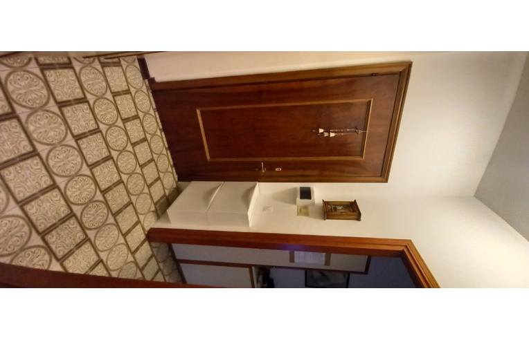 appartamento in affitto ad Andora