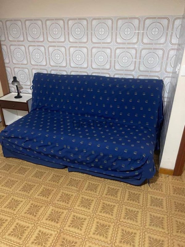 appartamento in affitto ad Andora