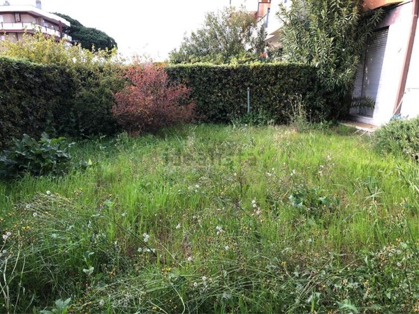 appartamento in affitto ad Andora