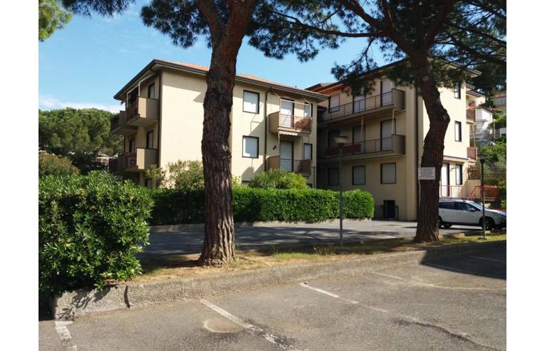 appartamento in affitto ad Andora