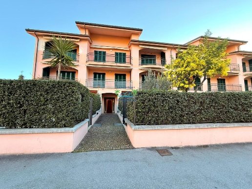 appartamento in affitto ad Andora