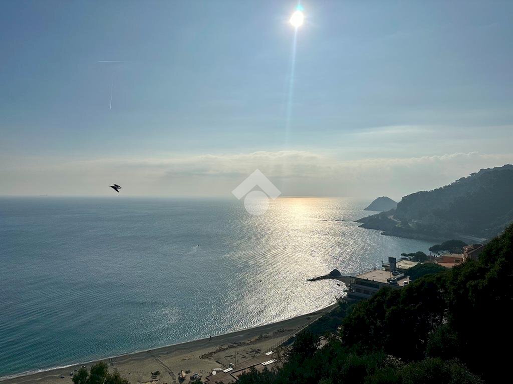 quadrivano in affitto a Bergeggi