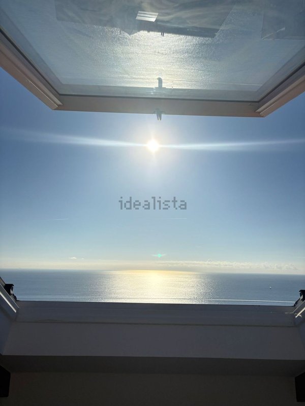 appartamento in affitto a Bergeggi