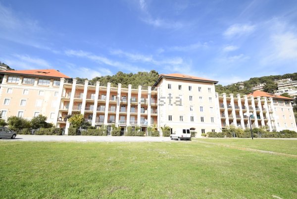 appartamento in affitto a Bergeggi