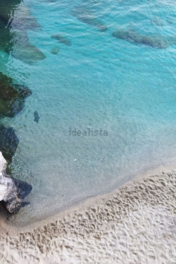 appartamento in affitto a Bergeggi