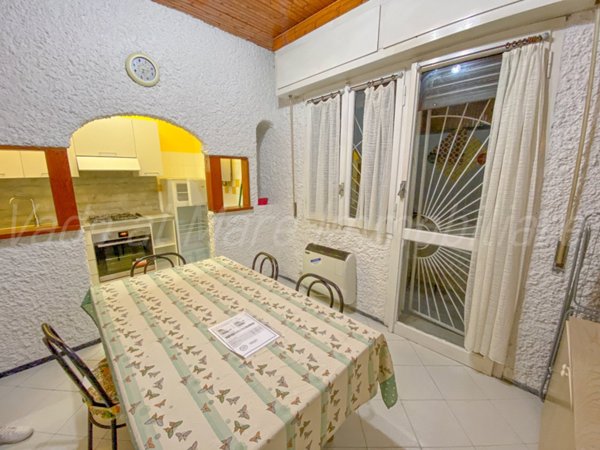 appartamento in affitto a Bergeggi in zona Torre del mare