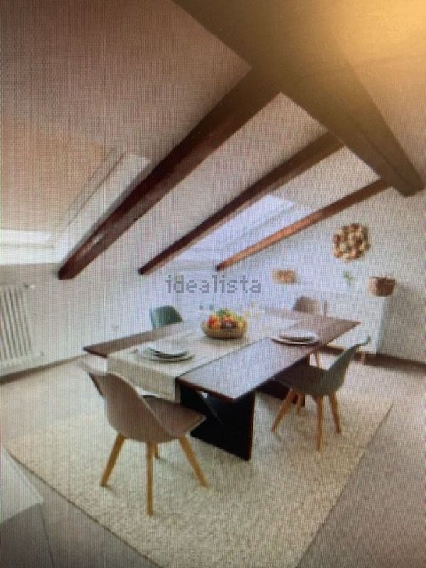 appartamento in affitto a Bergeggi in zona Torre del mare