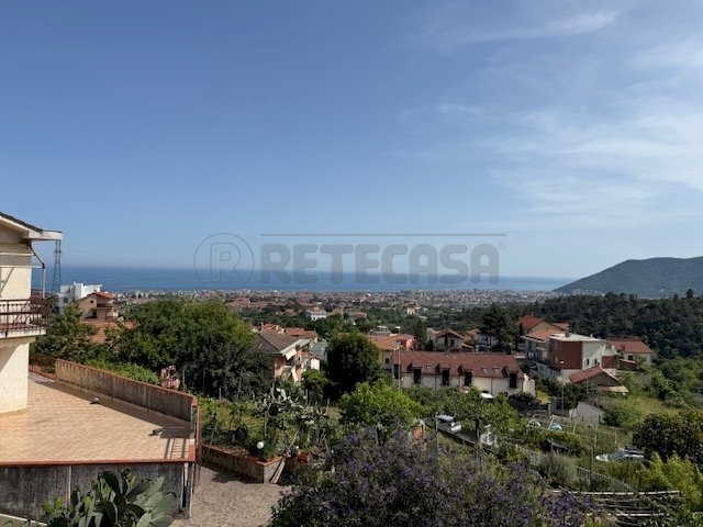 appartamento in affitto a Boissano