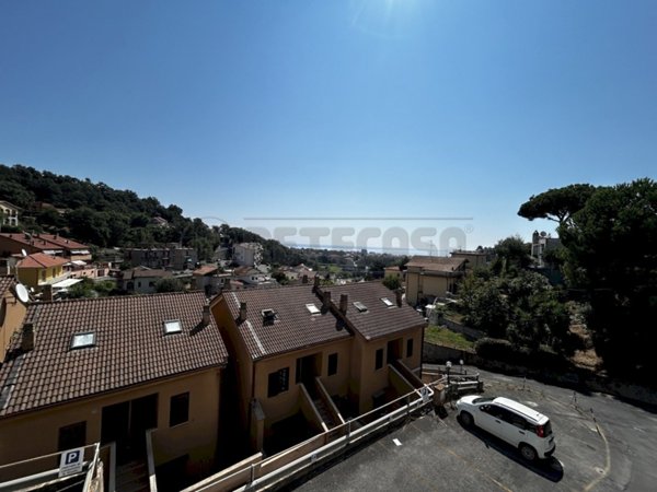 appartamento in affitto a Boissano