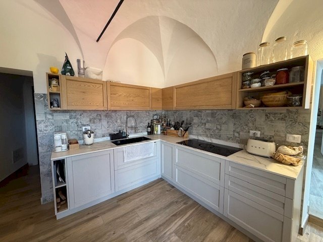 appartamento in affitto a Boissano