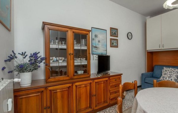 appartamento in affitto a Borghetto Santo Spirito