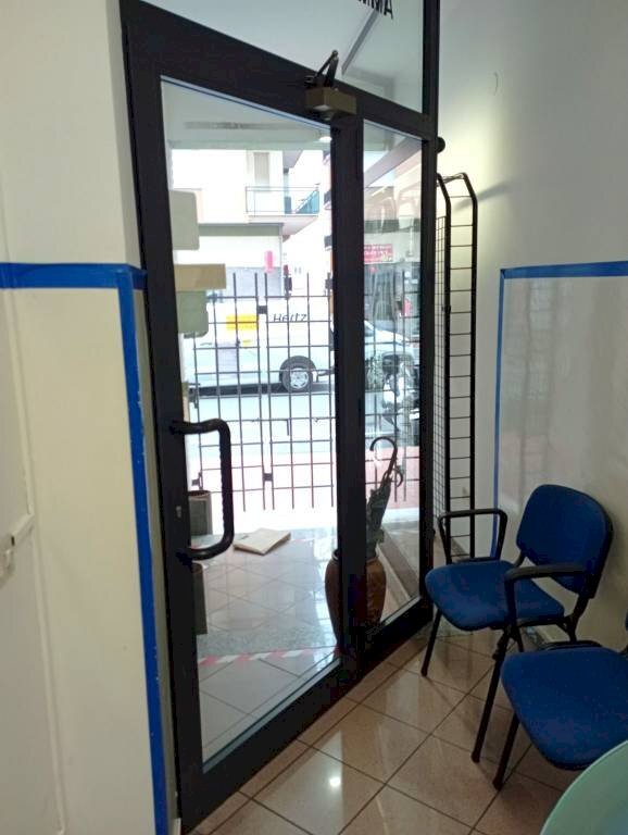 ufficio in affitto a Borghetto Santo Spirito