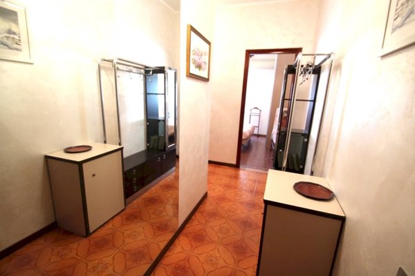 appartamento in affitto a Borghetto Santo Spirito