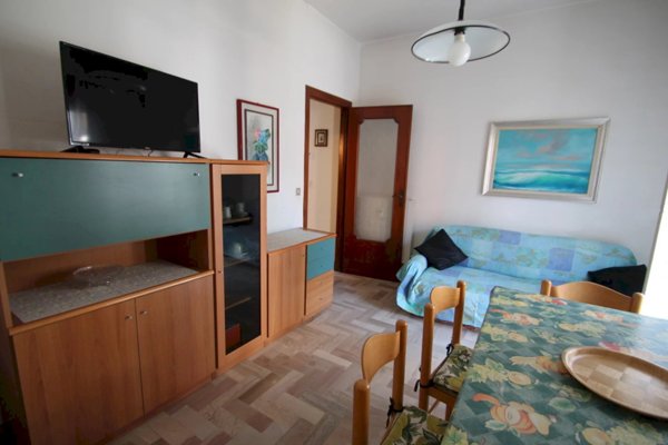 appartamento in affitto a Borghetto Santo Spirito