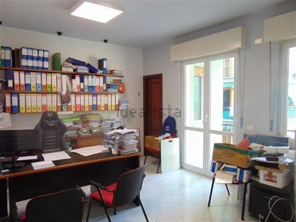 bivano in affitto a Borghetto Santo Spirito