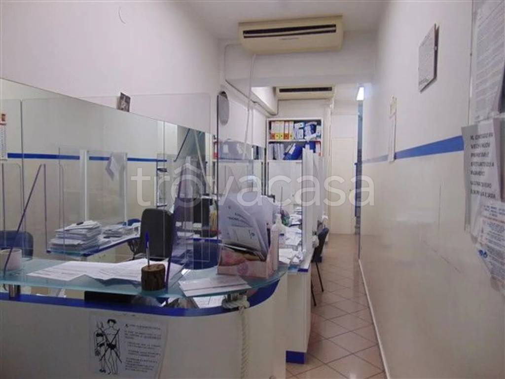 appartamento in affitto a Borghetto Santo Spirito