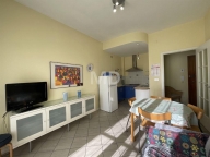 appartamento in affitto a Borghetto Santo Spirito