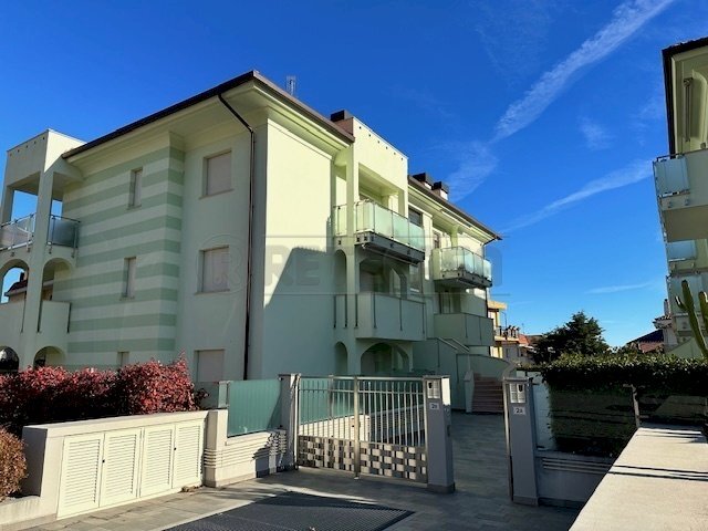 appartamento in affitto a Borghetto Santo Spirito