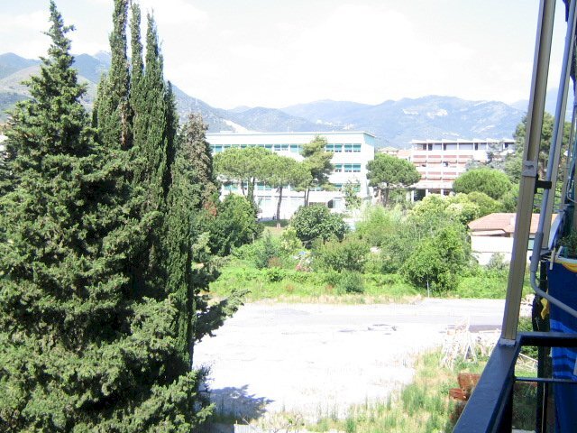 appartamento in affitto a Borghetto Santo Spirito
