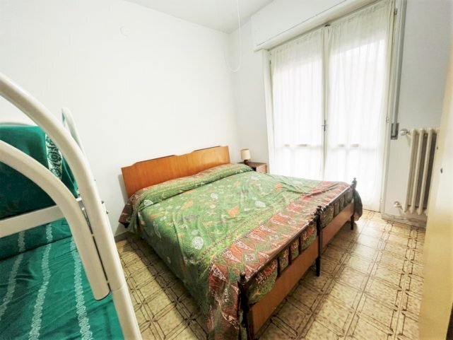 appartamento in affitto a Borghetto Santo Spirito