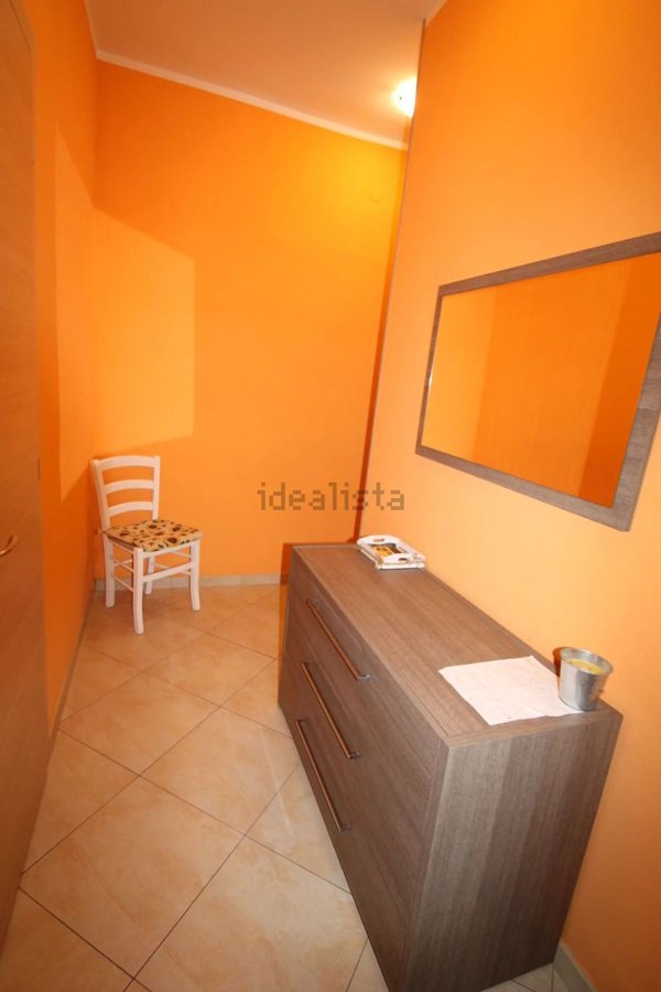 appartamento in affitto a Borghetto Santo Spirito