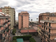 appartamento in affitto a Borghetto Santo Spirito