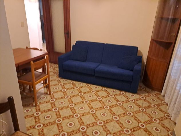appartamento in affitto a Borghetto Santo Spirito