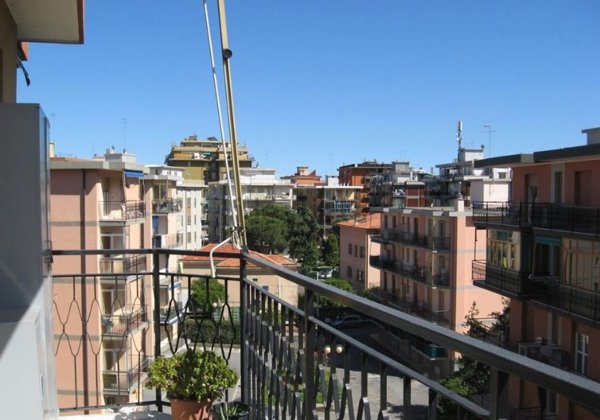 appartamento in affitto a Borghetto Santo Spirito