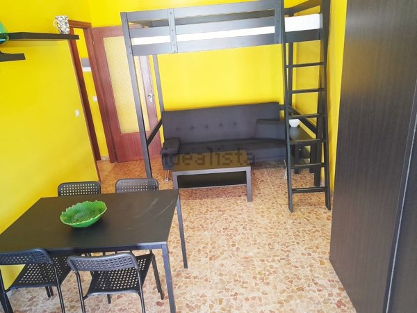 appartamento in affitto a Borghetto Santo Spirito