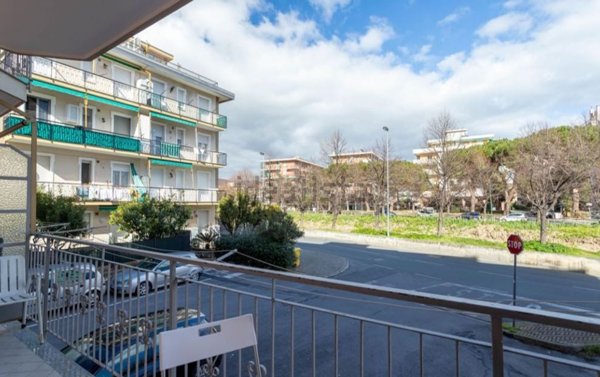 appartamento in affitto a Borghetto Santo Spirito