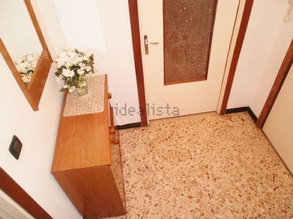 appartamento in affitto a Borghetto Santo Spirito