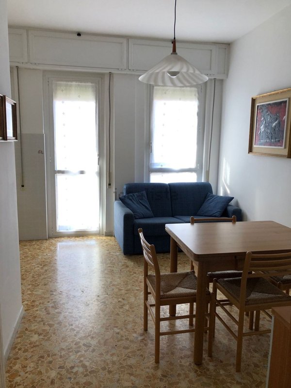 appartamento in affitto a Borghetto Santo Spirito