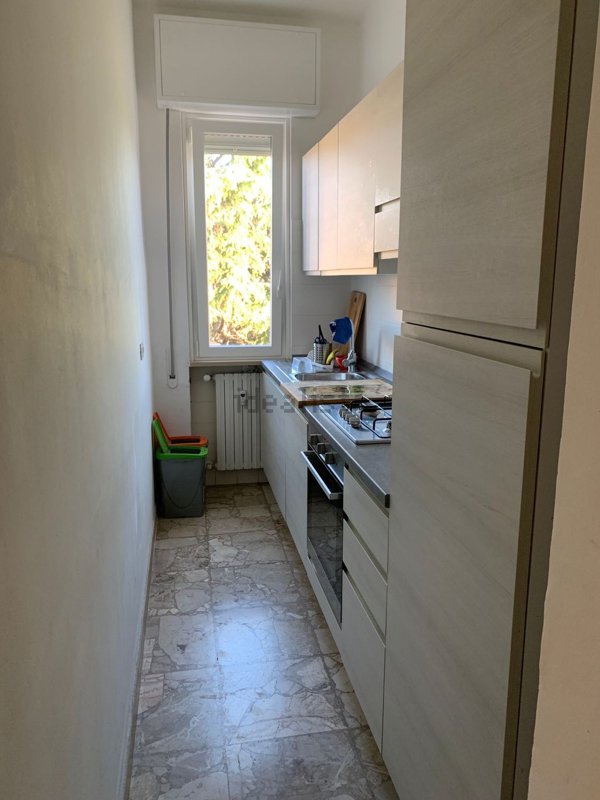 appartamento in affitto a Borghetto Santo Spirito