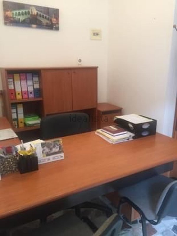 locale commerciale in affitto a Borghetto Santo Spirito