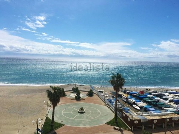 appartamento in affitto a Borghetto Santo Spirito